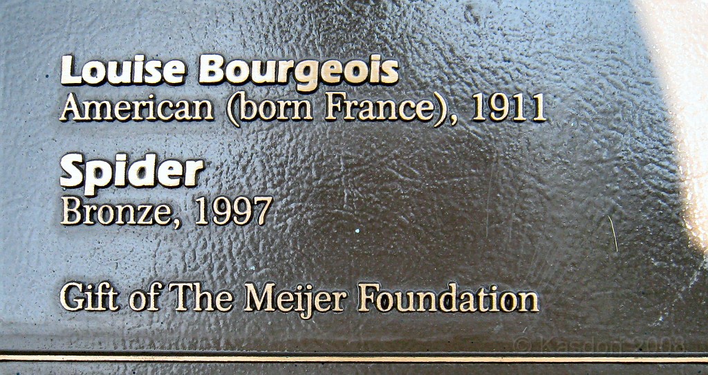 Michigans West Coast 2009 1071.jpg - Labor Day 2009. A trip along Michigans west coast to see beachs, art and buffets.